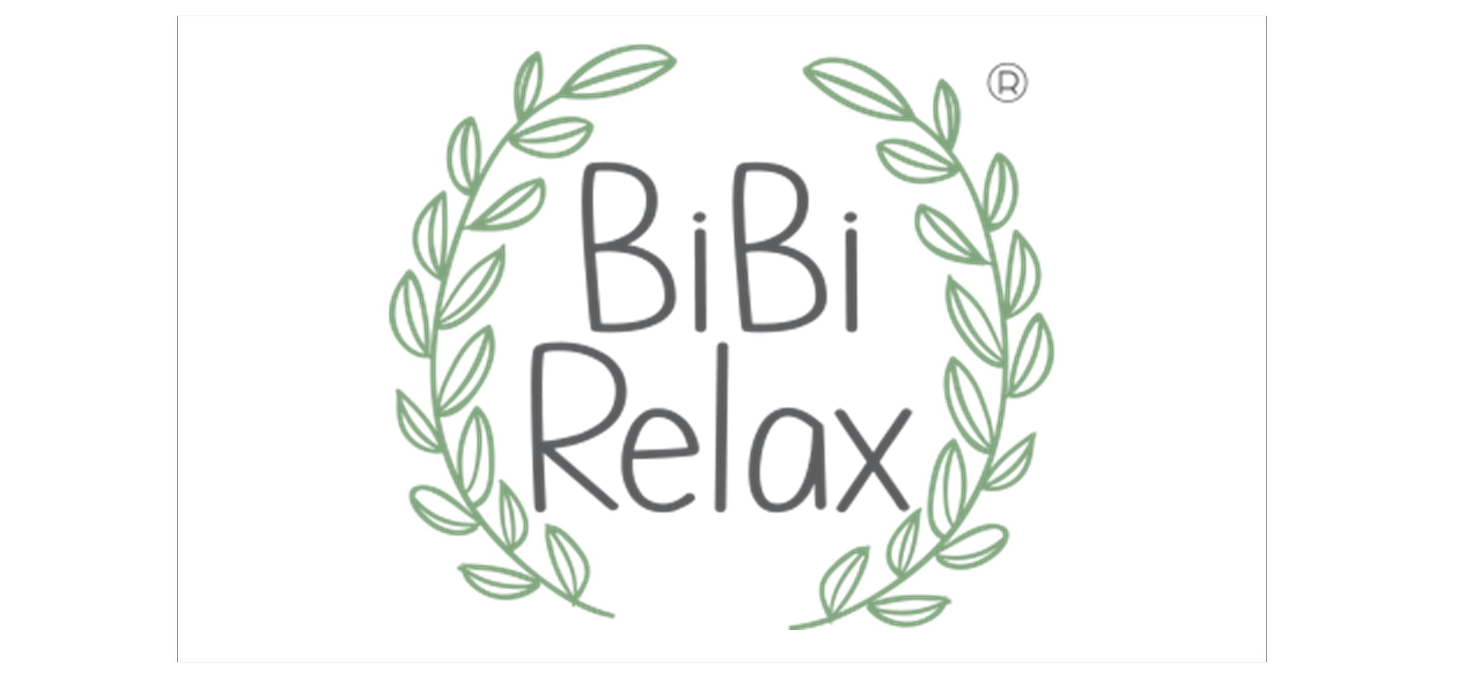 Bi Bi Relax