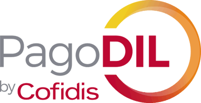 Pagodil by Cofidis