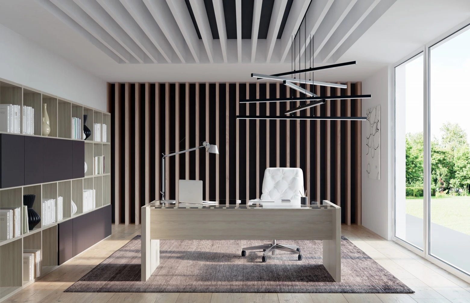 Office 65
