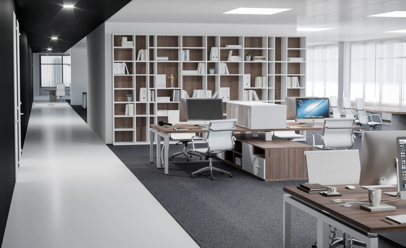 Office 70