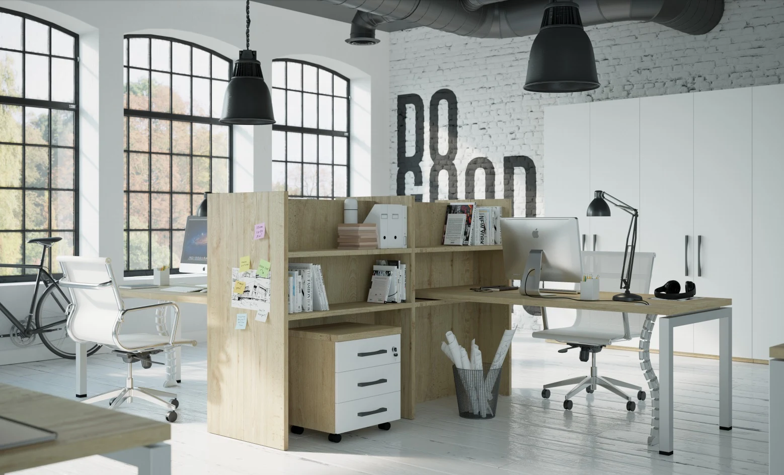 Office 69