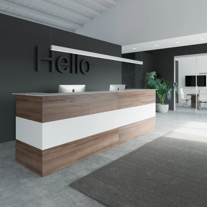 Office 51