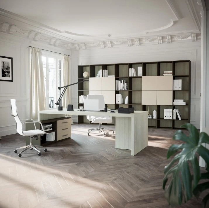 Office 52