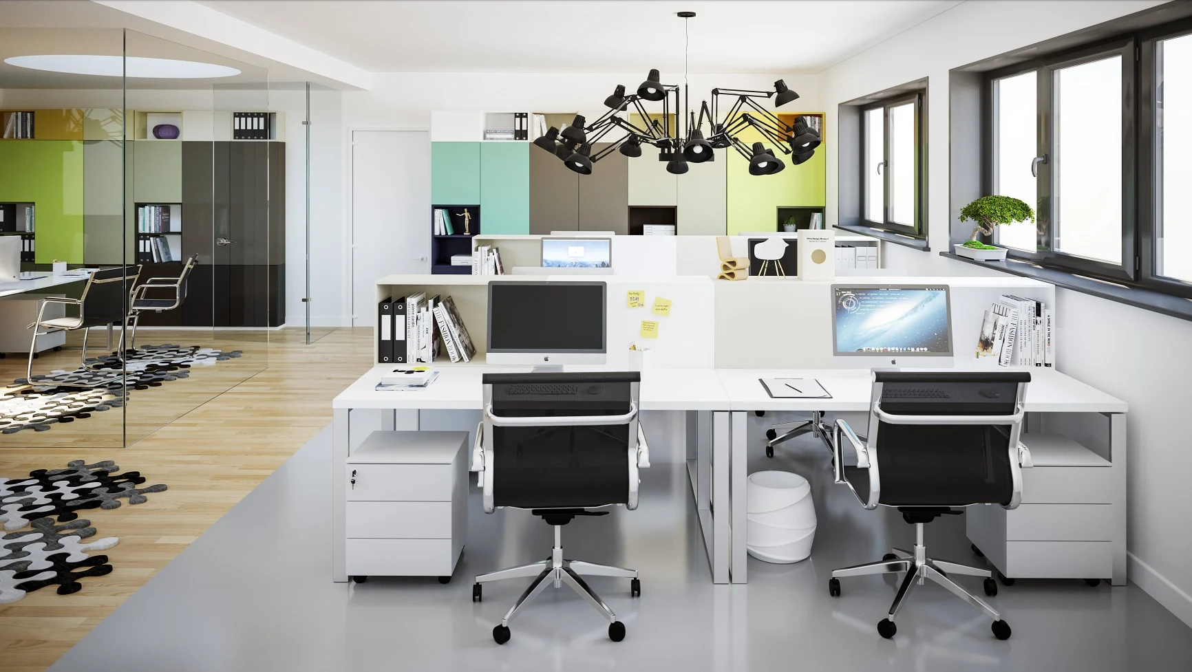 Office 53