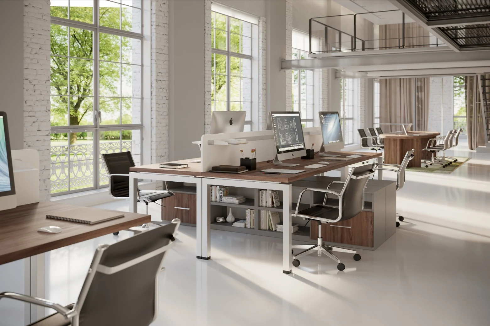 Office 59