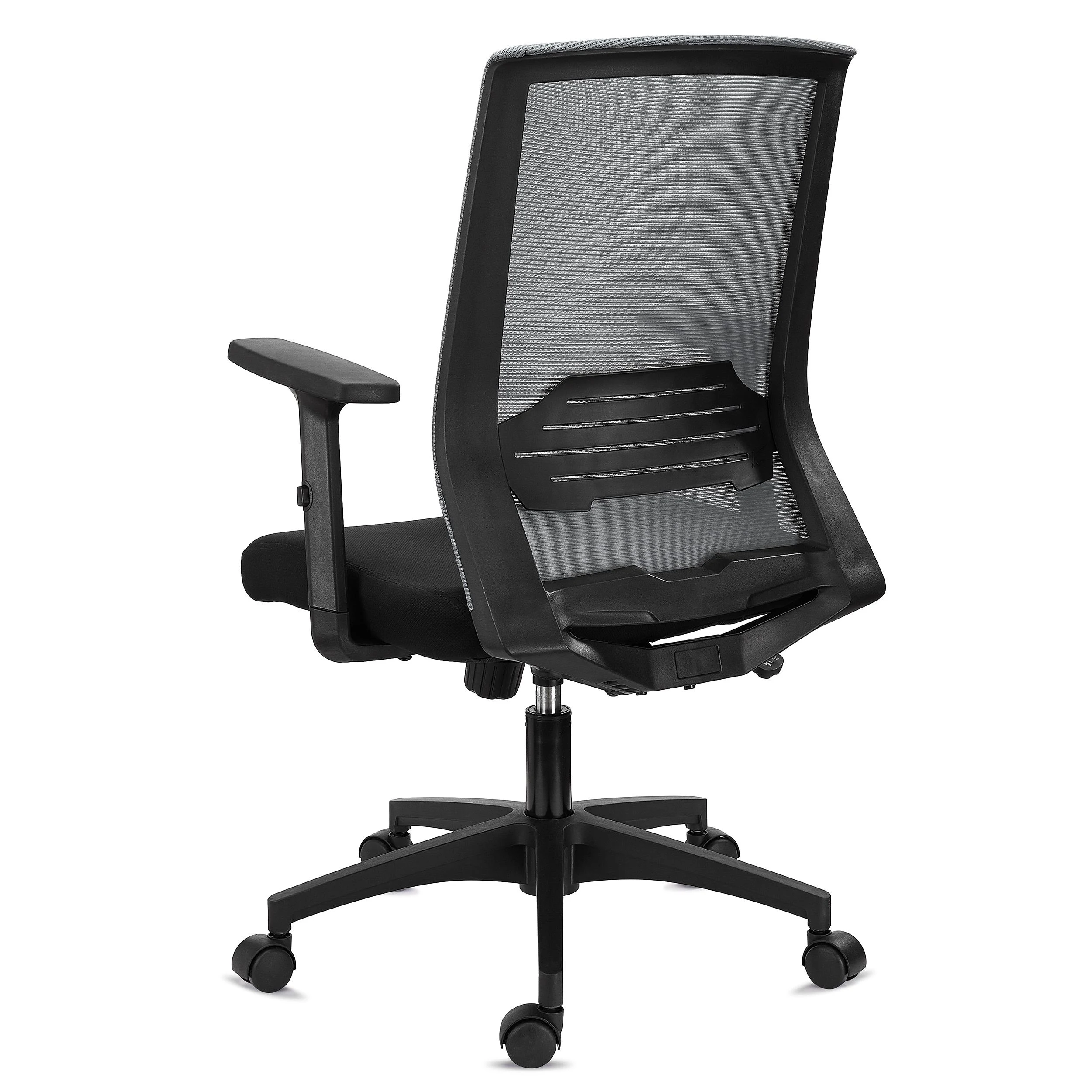 Sedia ufficio Marcus 