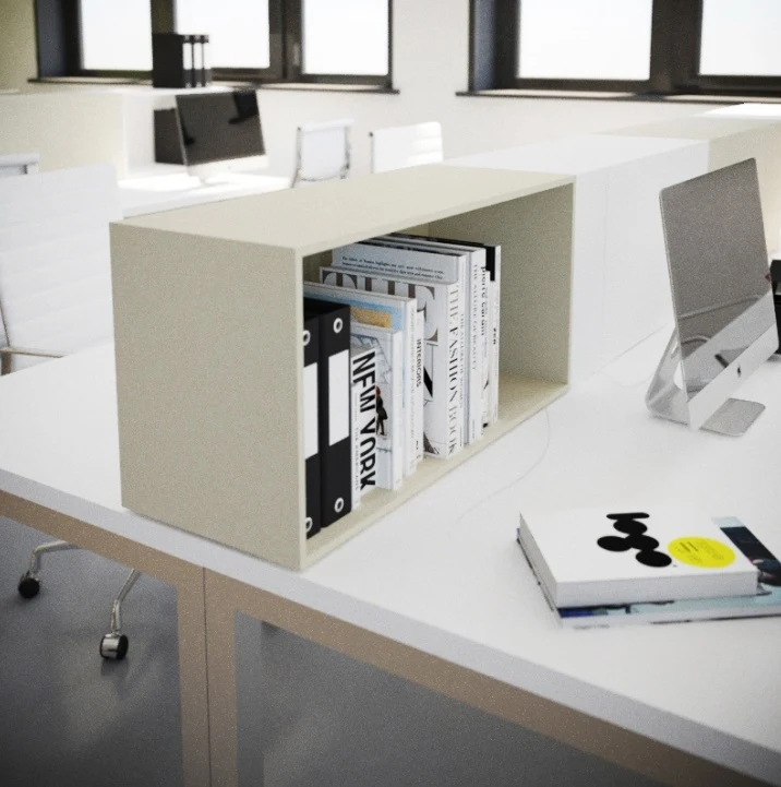 Office 53