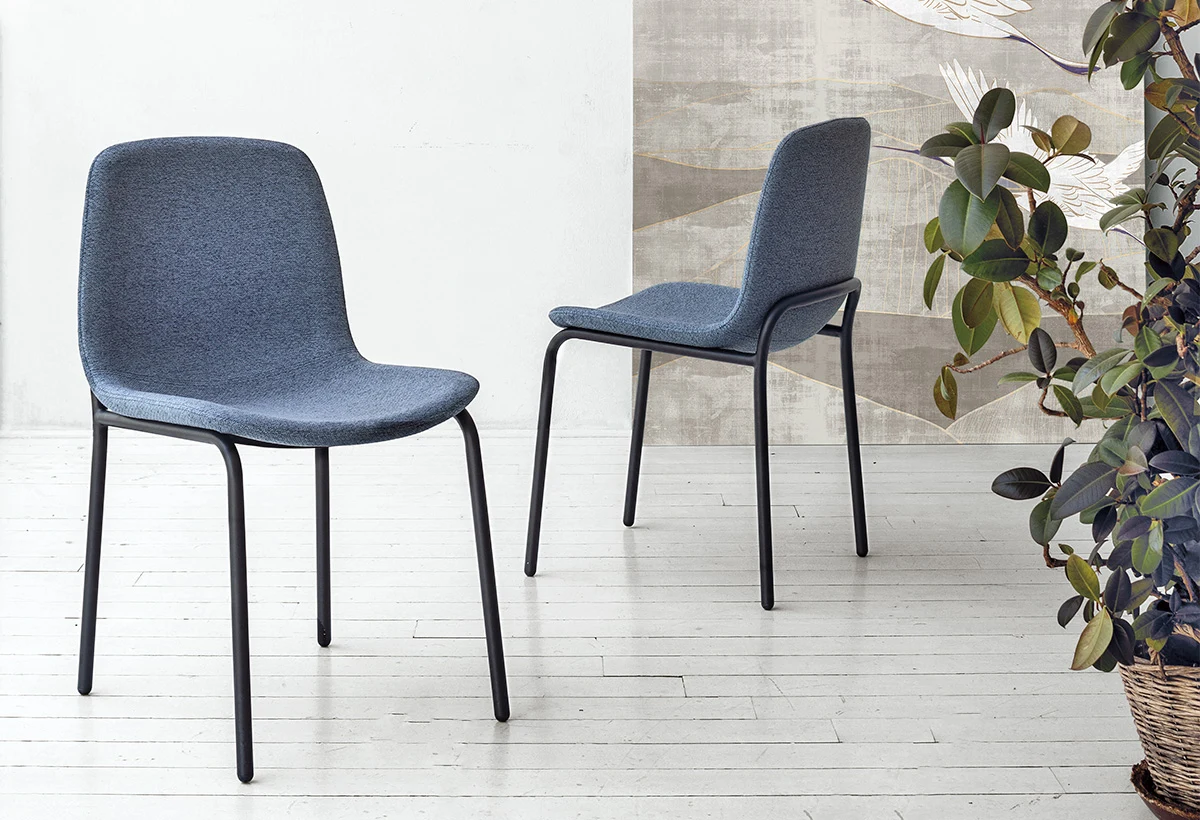 Sedia Tokio Target Point