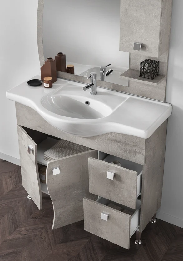 Bagno Onda