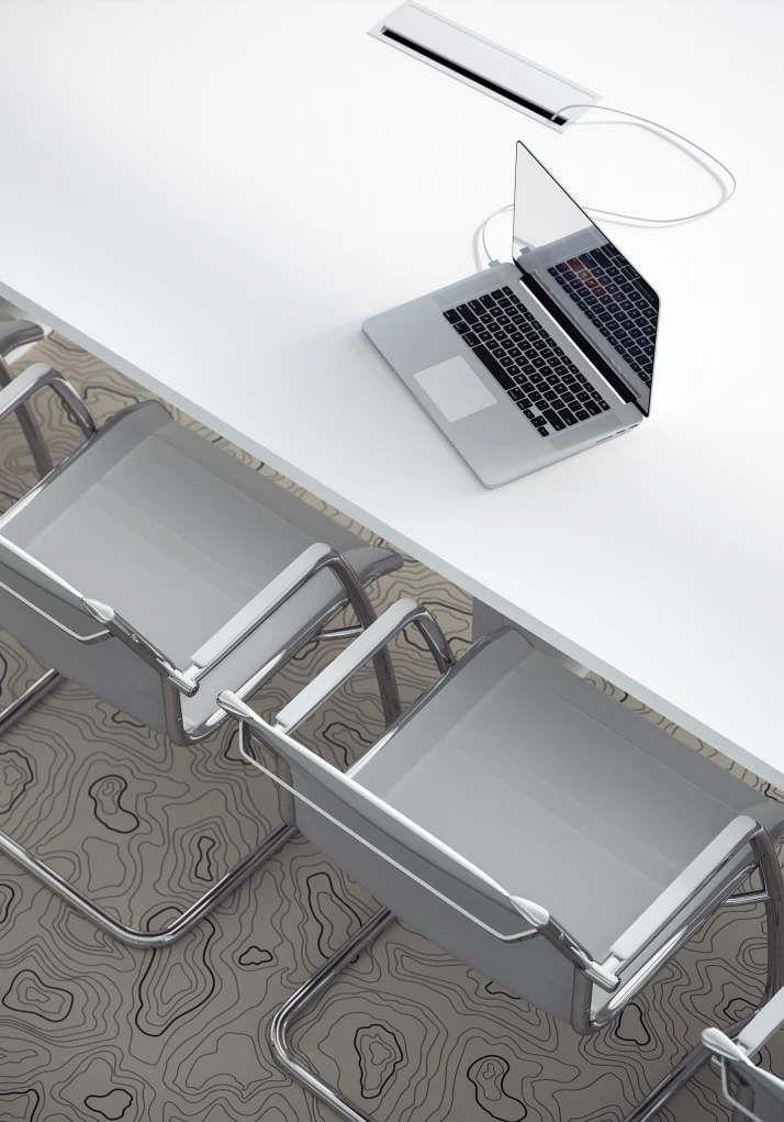 Office 54