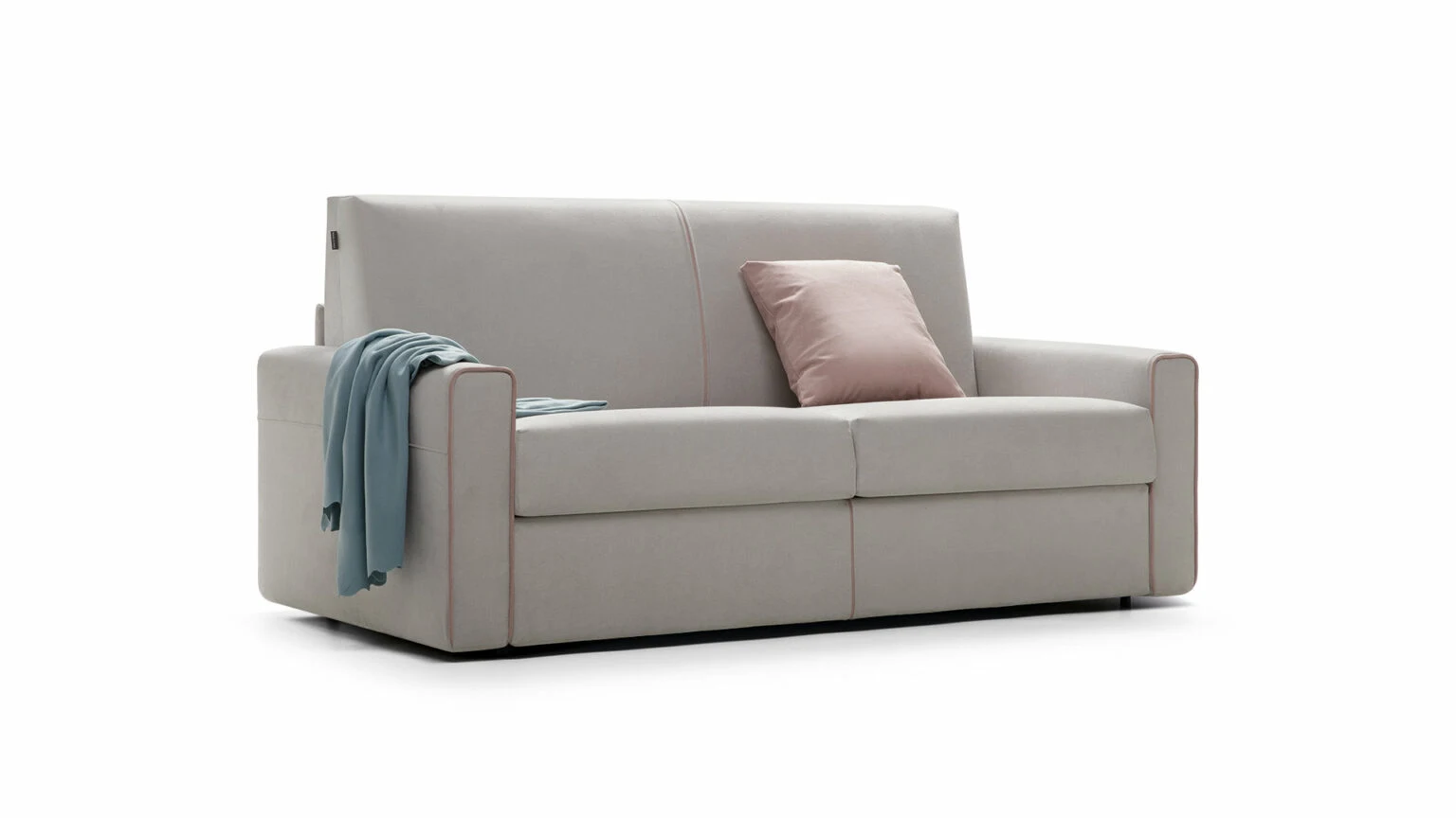 Divano Letto Break Family Bedding