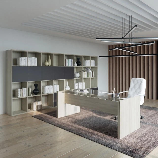 Office 65