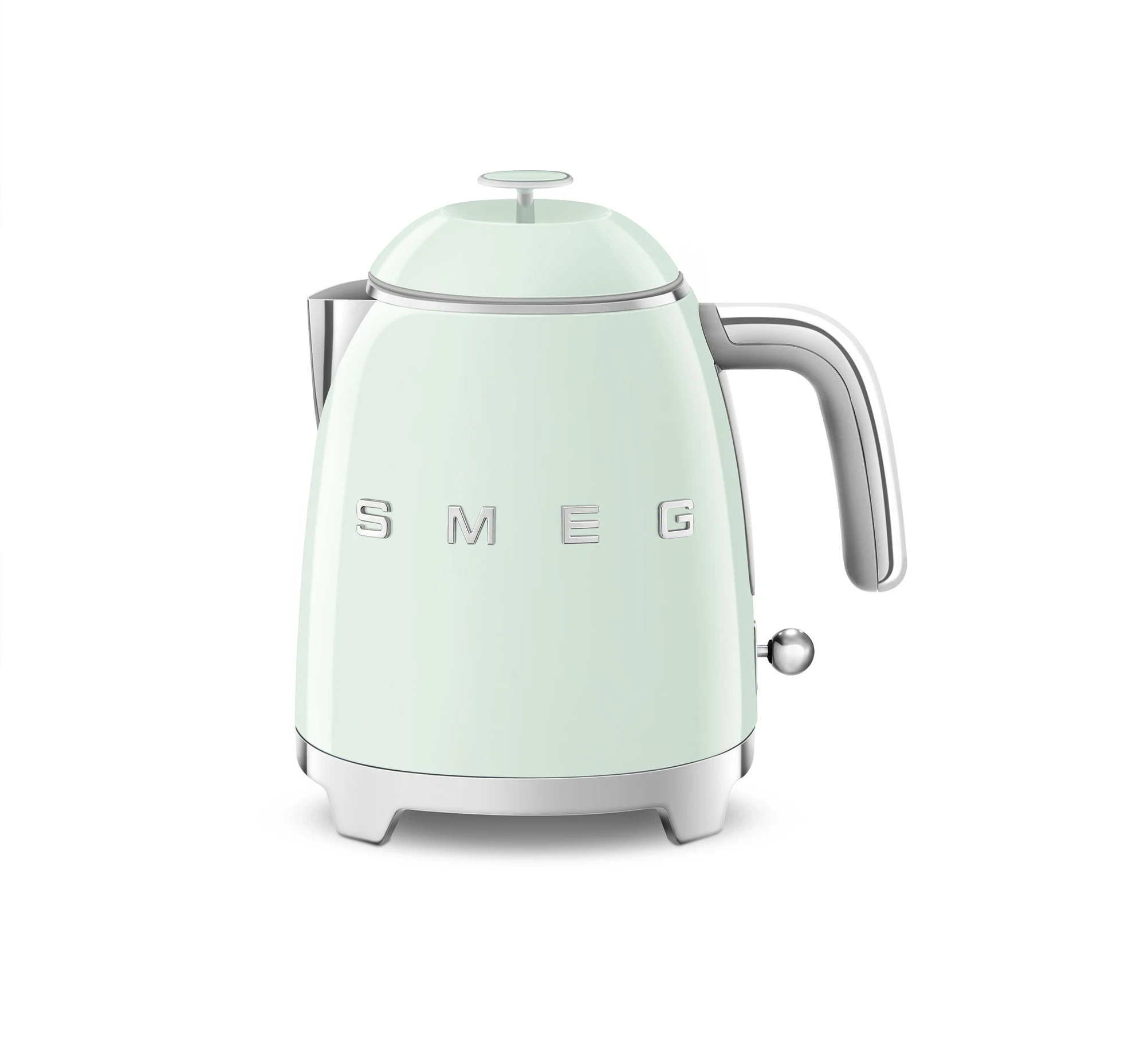 Bollitore elettrico piccolo