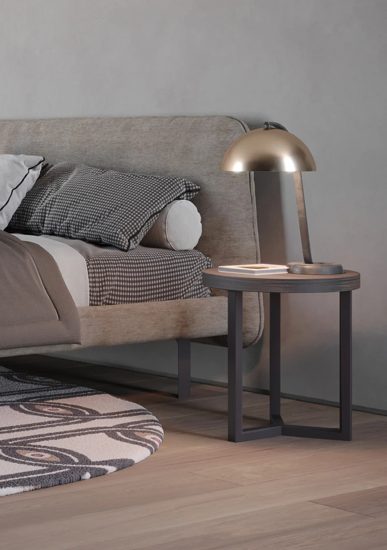 Letto Giessegi Blade