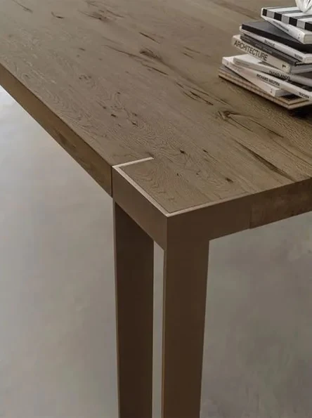Tavolo Frame Devina Nais