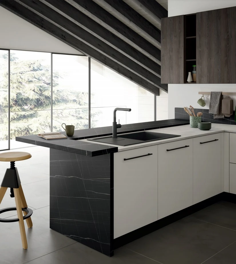 Cucina ArDue Easy