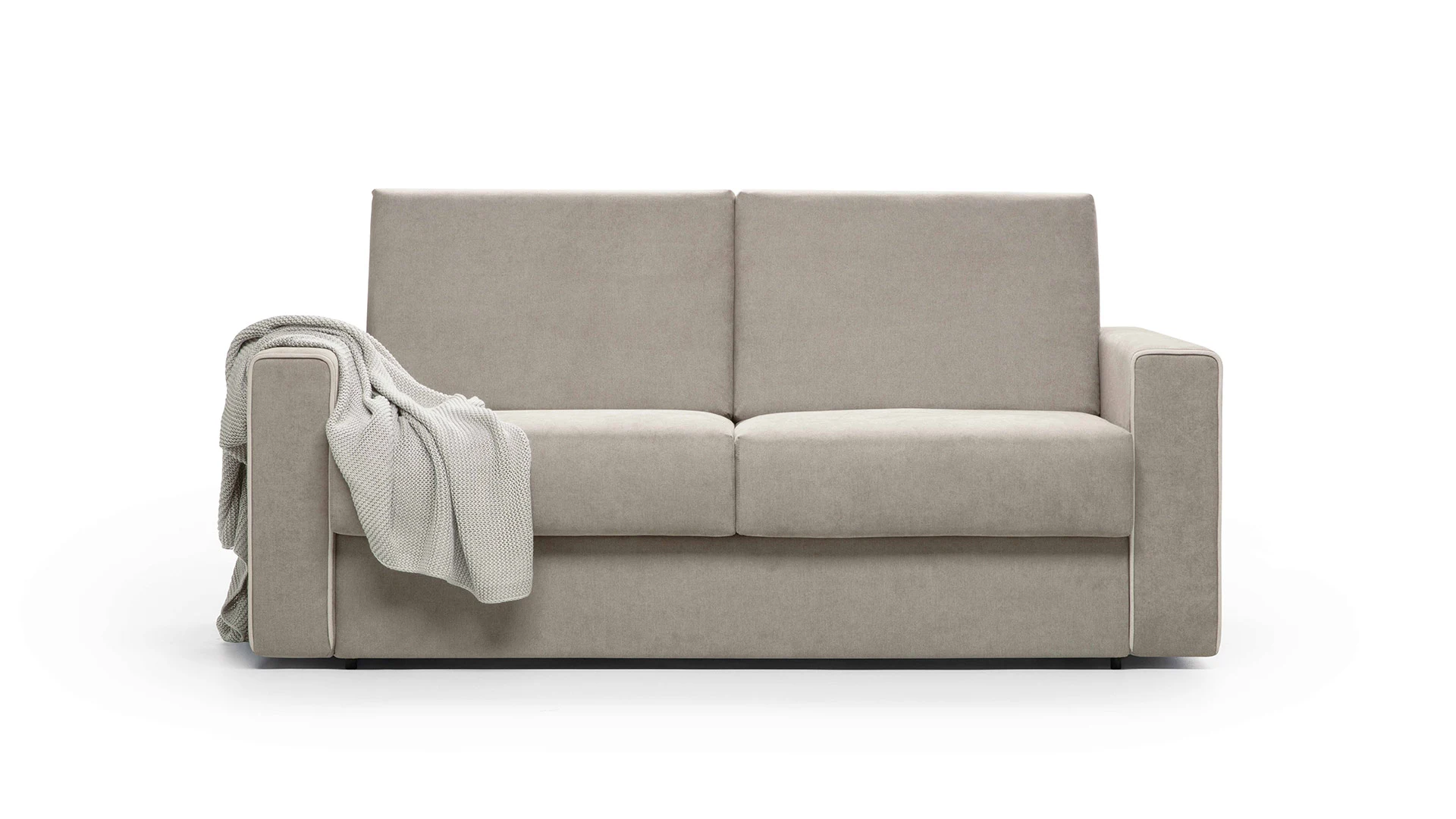 Divano Letto Brian Family Bedding