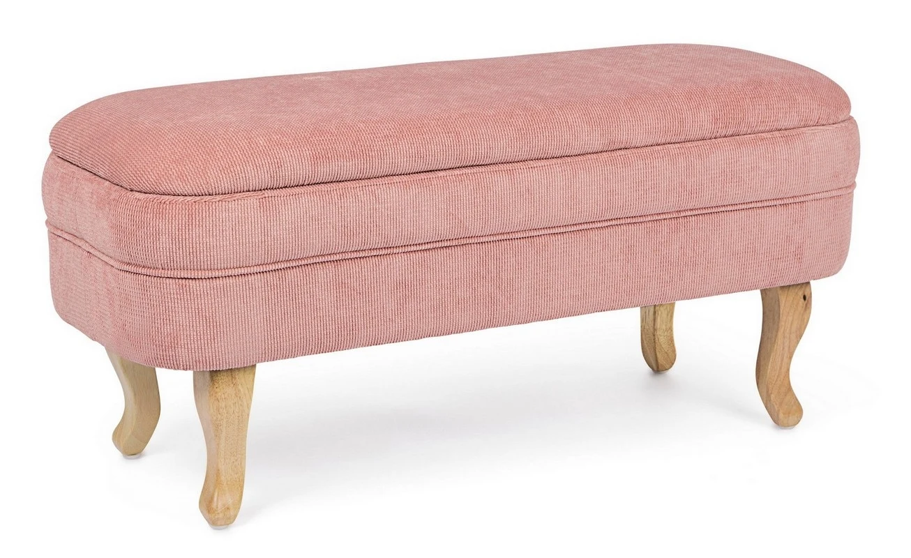 Panca Chenille