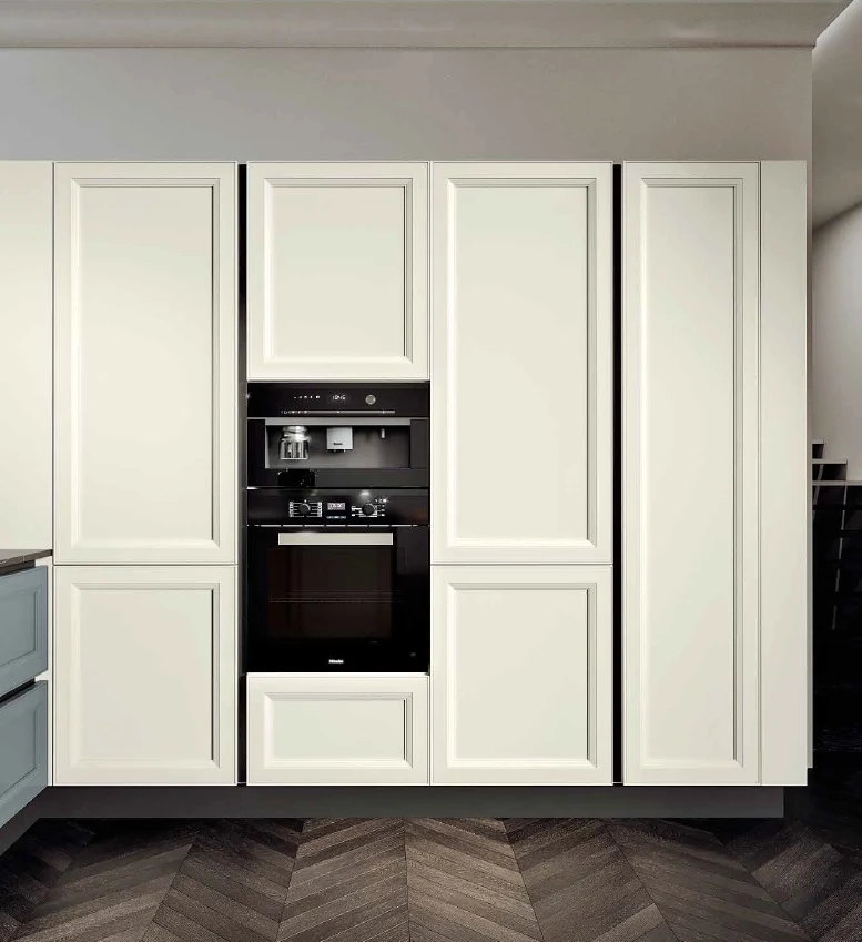 Cucina Landini Nicole