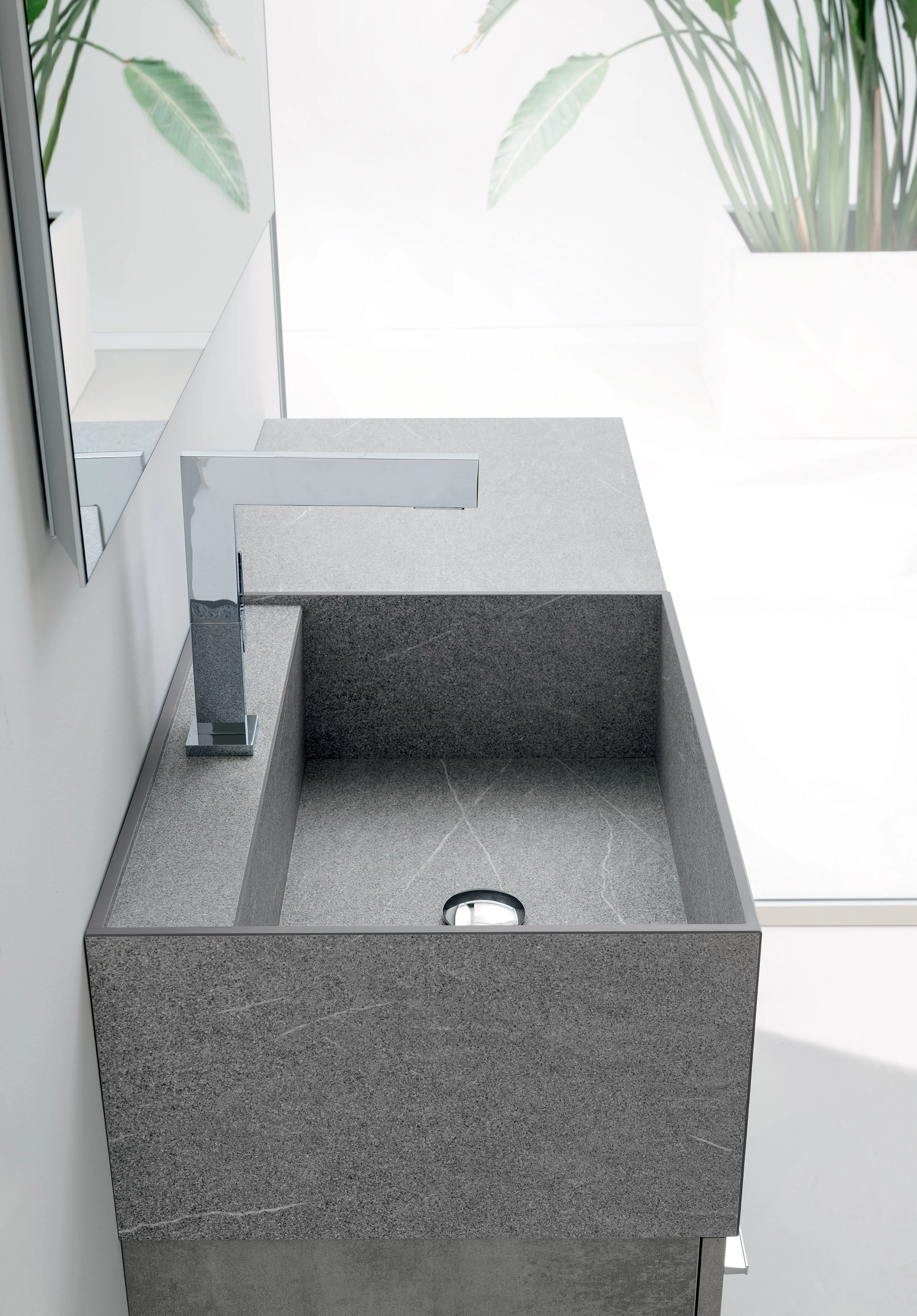 Bagno Compab B201