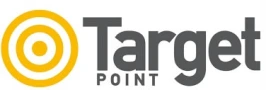 Target Point