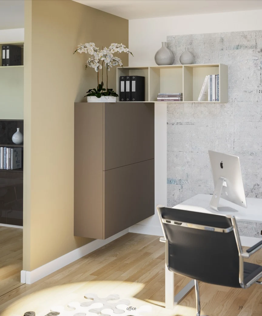 Office 53