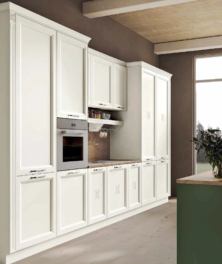 Cucina Landini Vittoria