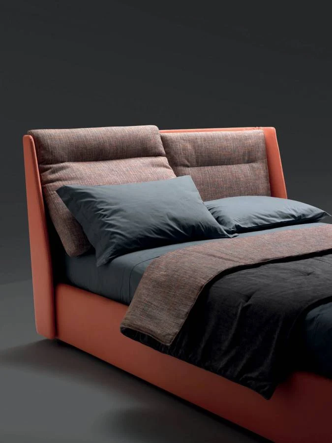Letto Samoa Join