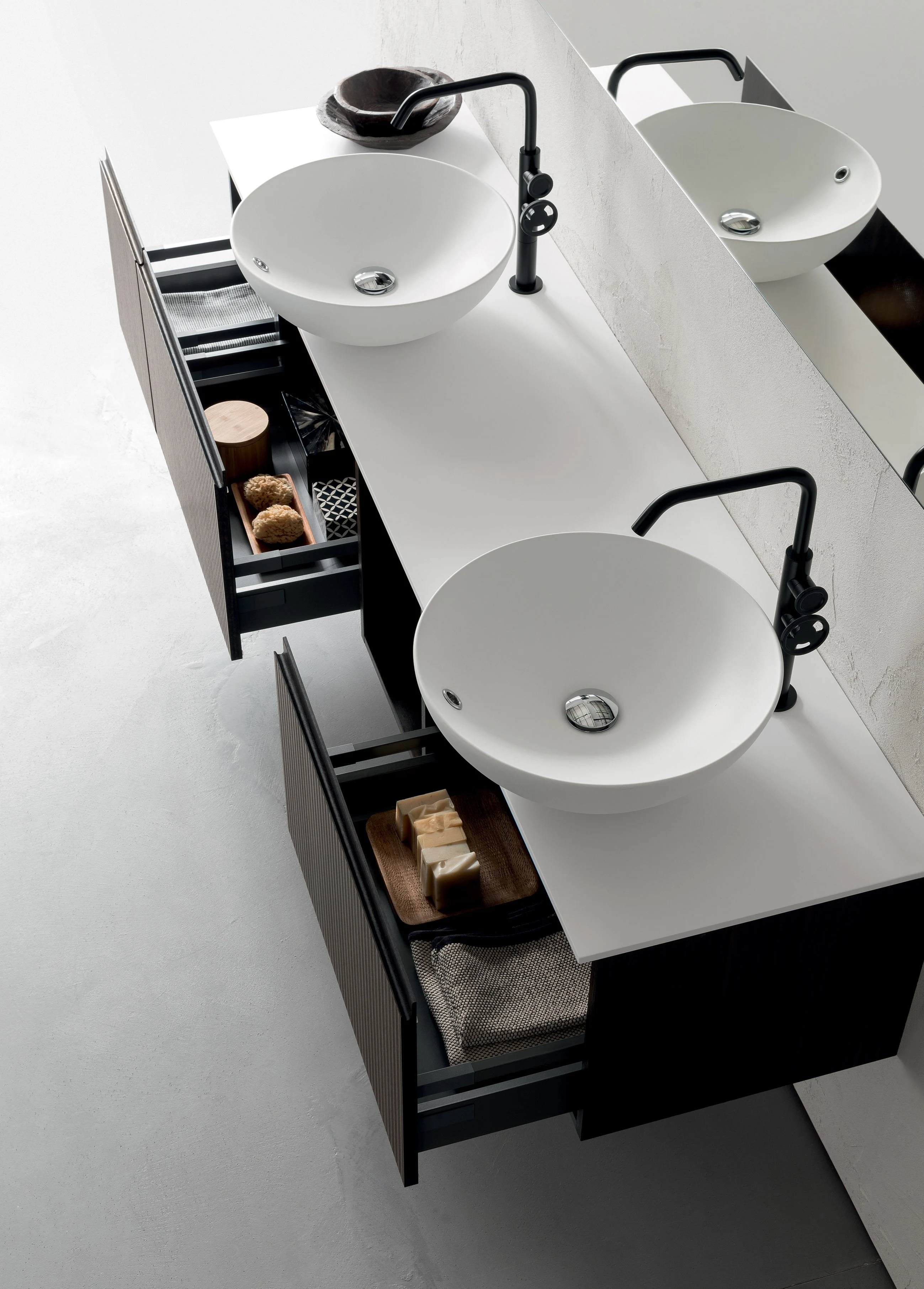 Bagno Compab B-go 