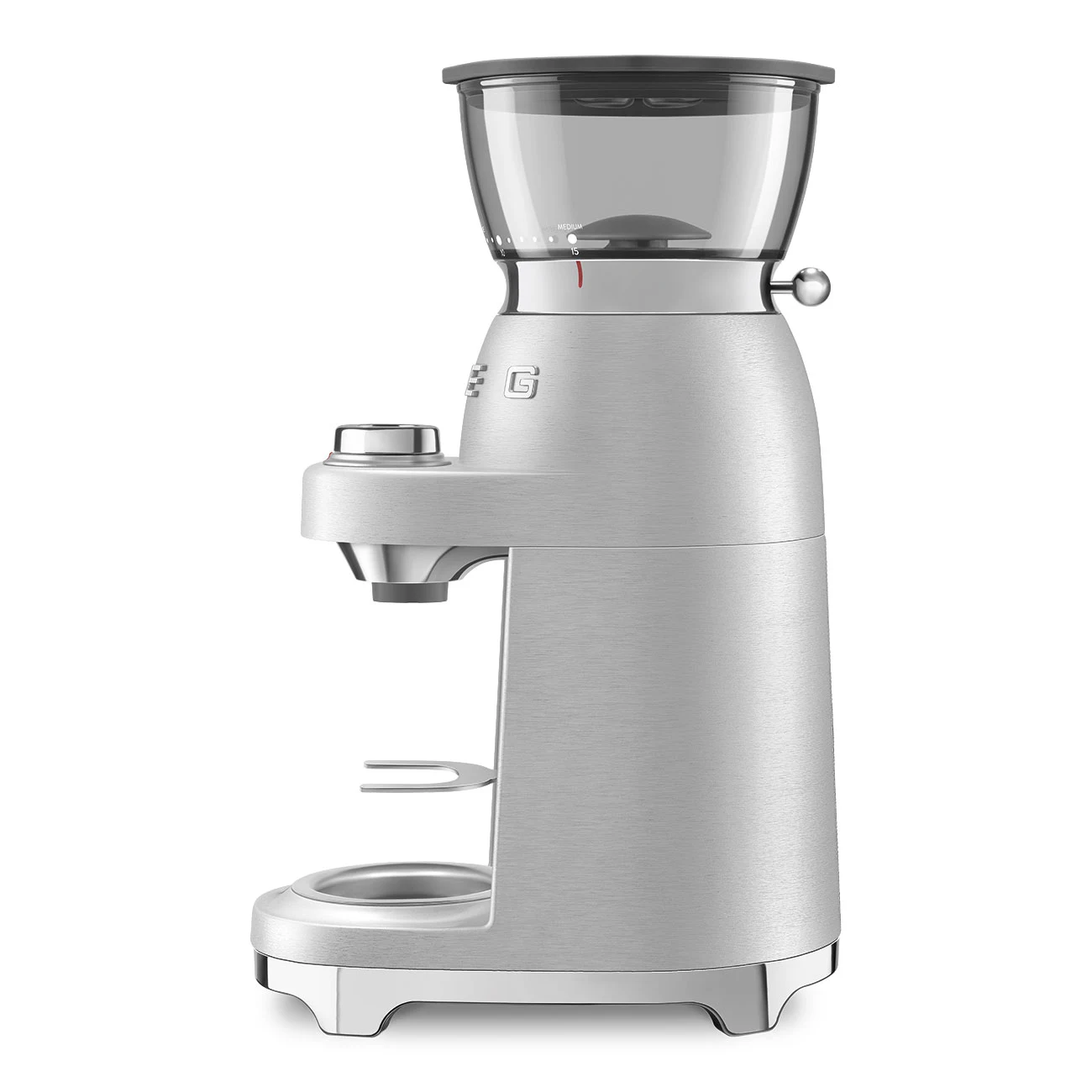 Macina caffè semi professionale