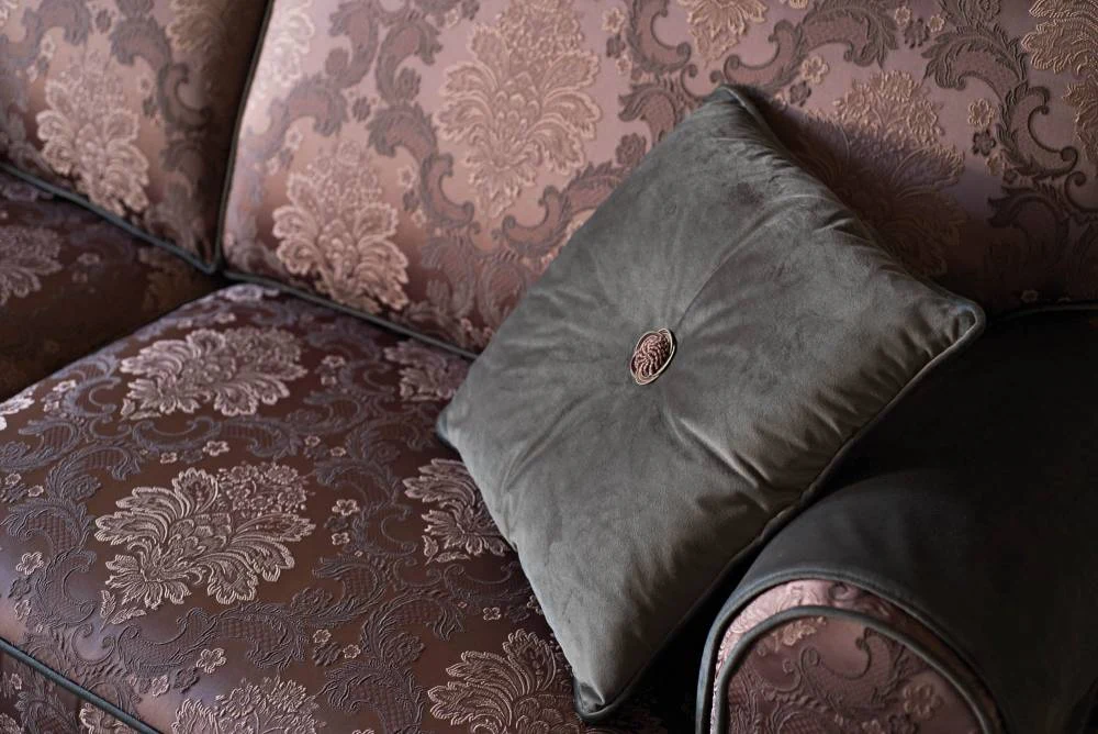 Divano Letto Samoa Classico Atena 