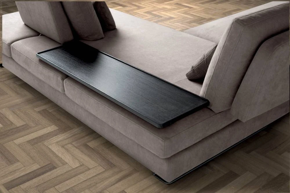 Divano Samoa Melody 