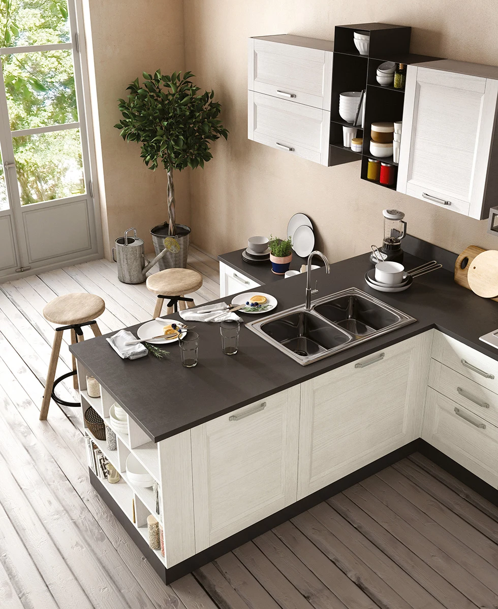 Cucina Landini Agnese/Ginevra