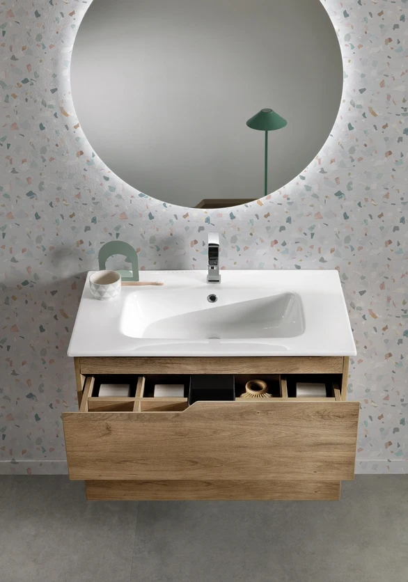 Bagno Bora