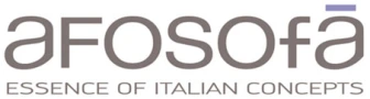 Afosofà