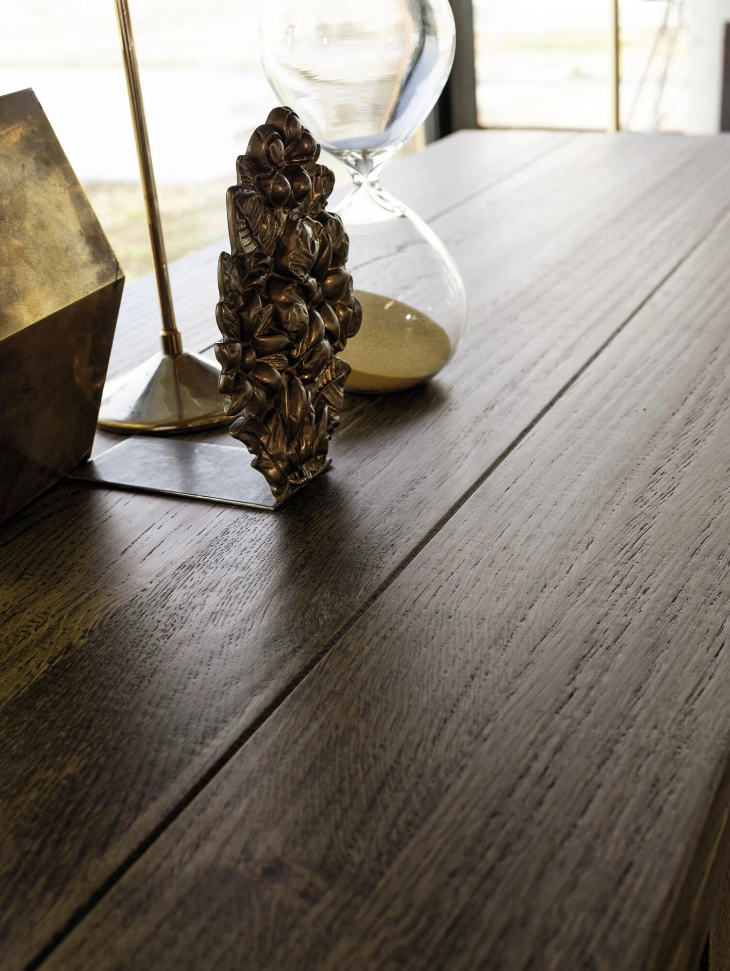 Credenza Devina Nais Holand