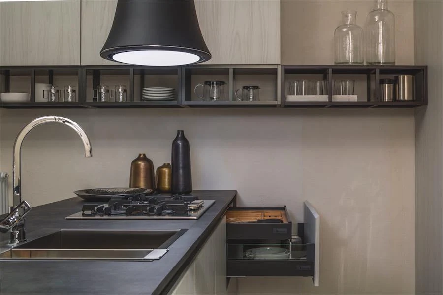 Cucina Mobilturi Zante