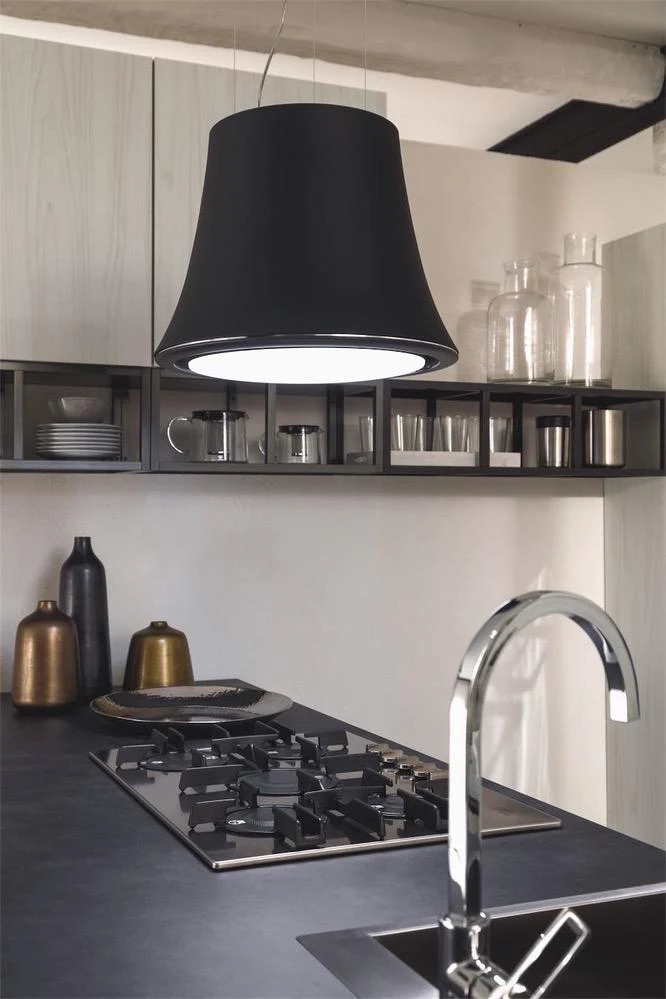 Cucina Mobilturi Zante