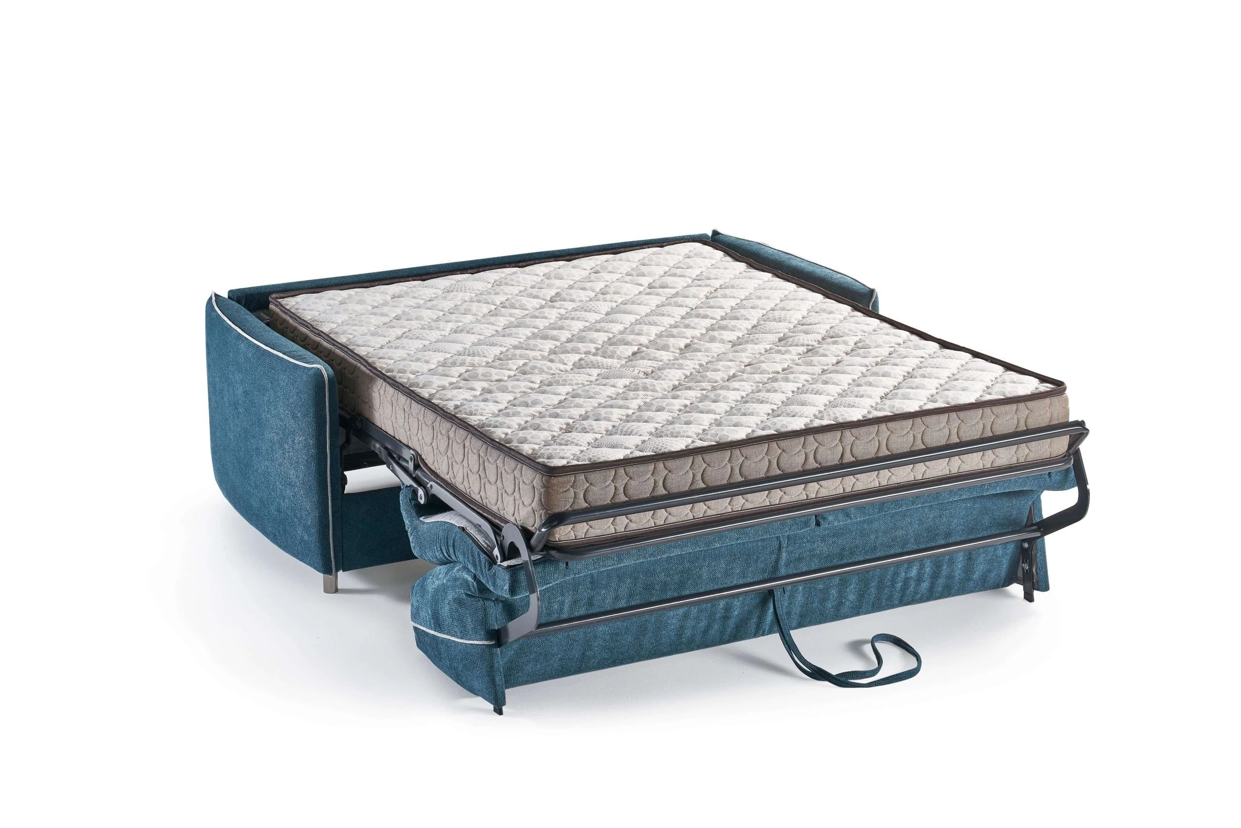  Divano Letto Giotto