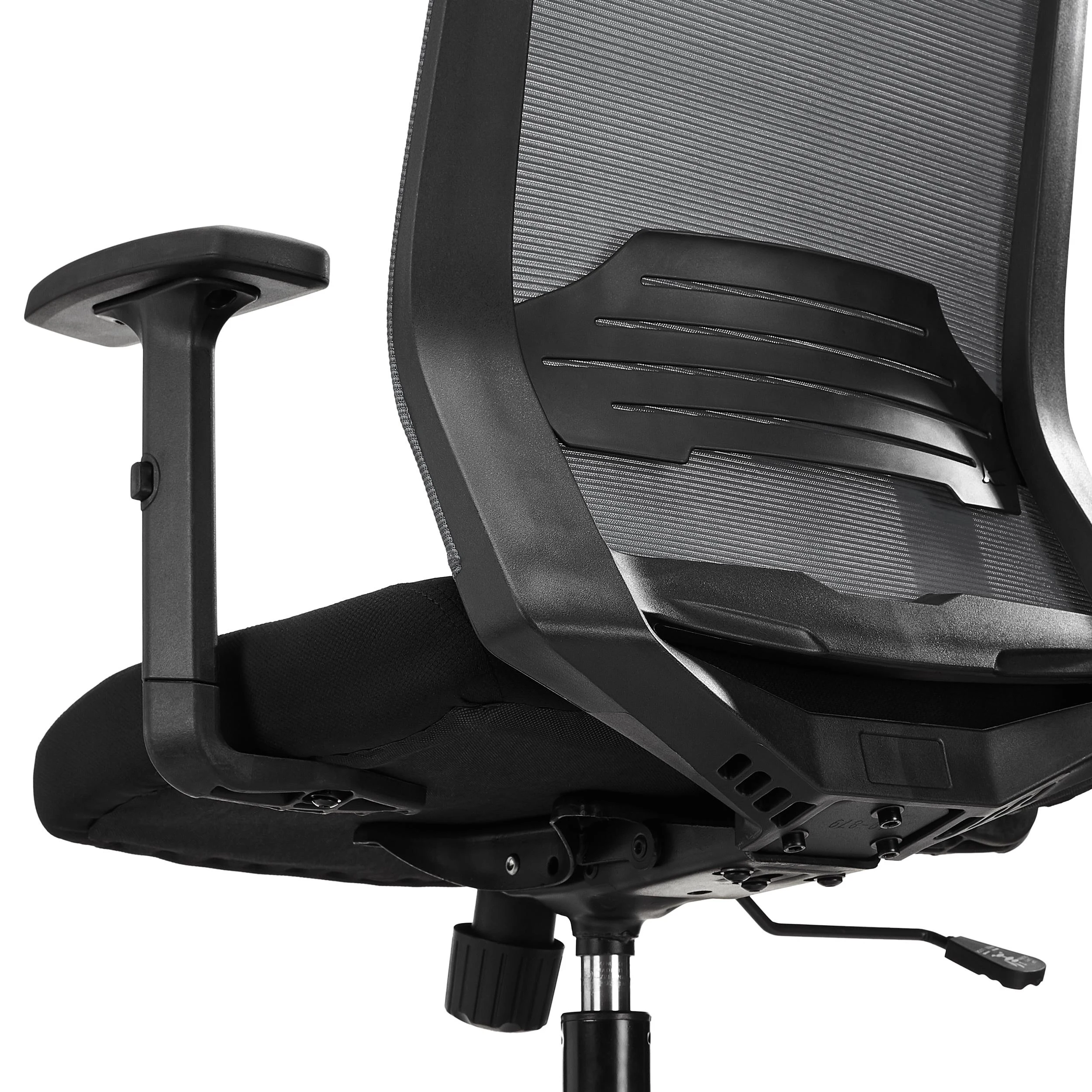 Sedia ufficio Marcus 