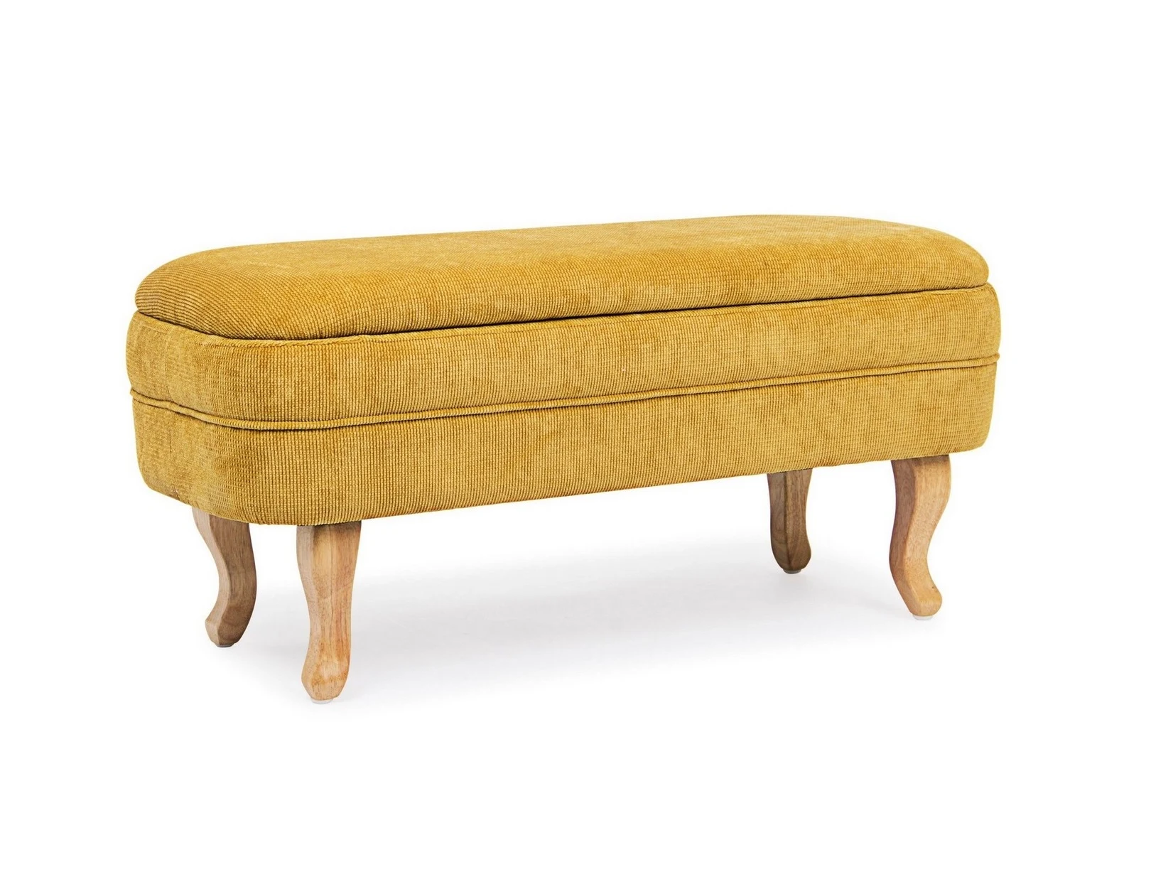 Panca Chenille