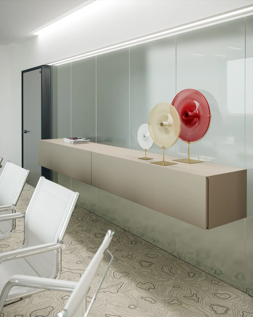 Office 54