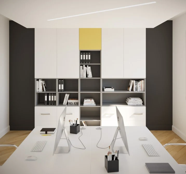 Office 50