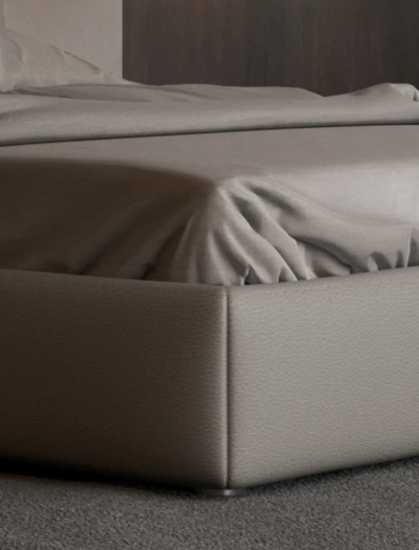 Letto Giessegi Ginger
