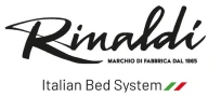 Rinaldi Materassi