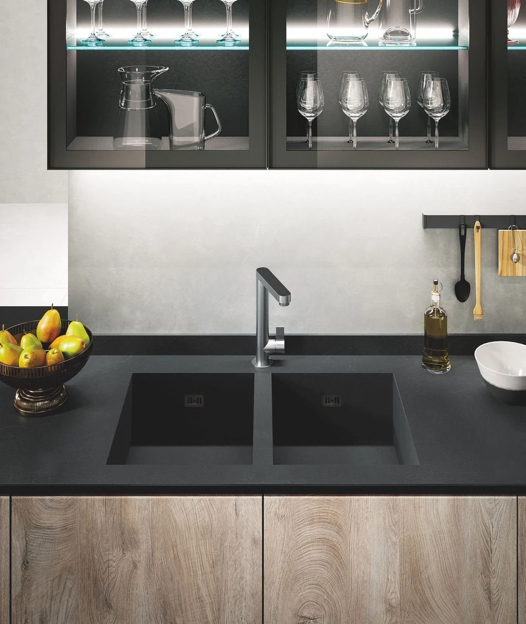 Cucina Mobilturi Oceano