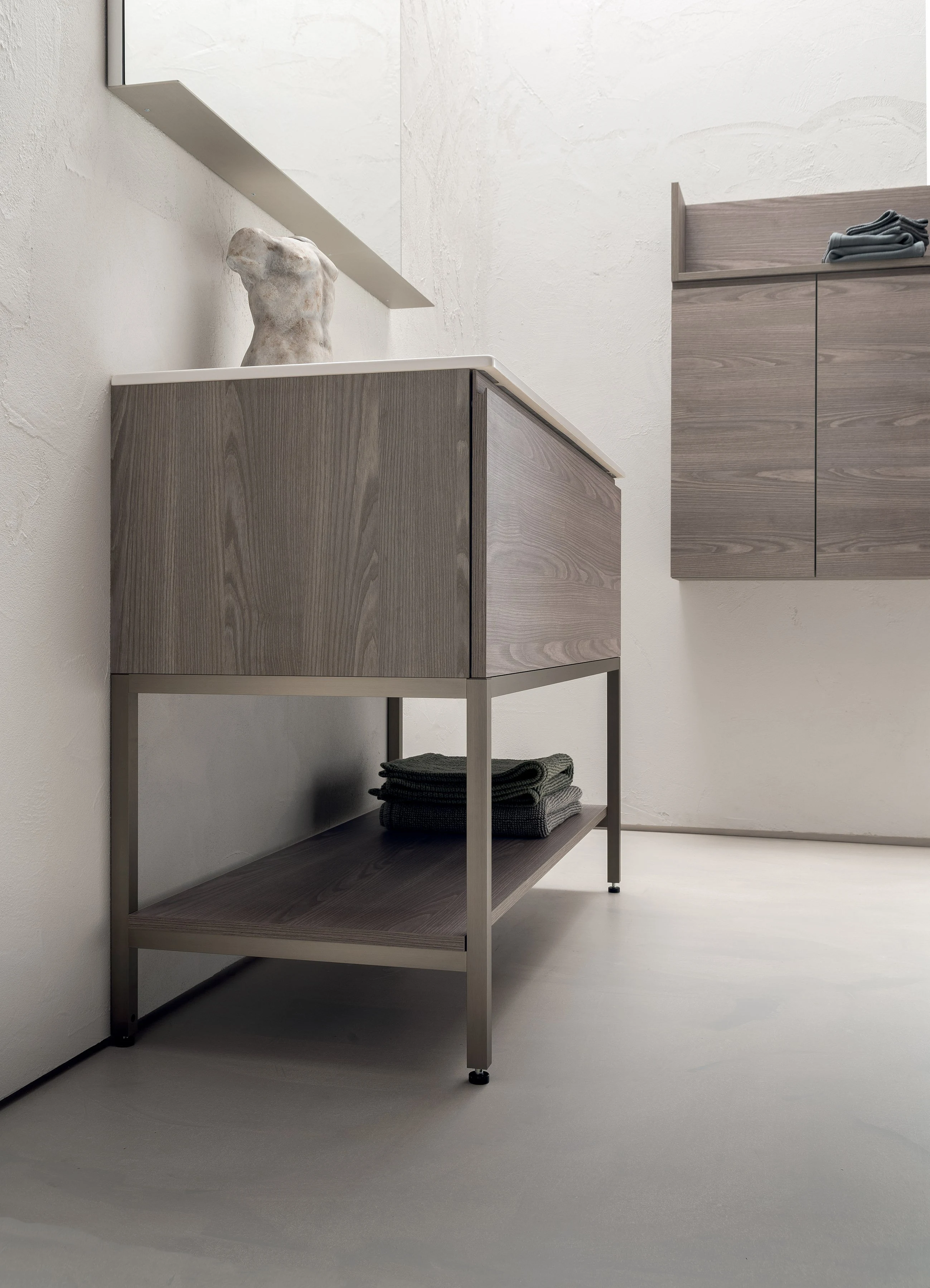 Bagno Compab B-go 
