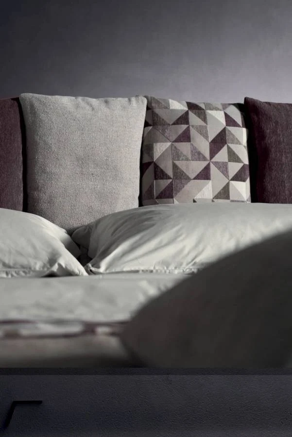 Letto Samoa Fun