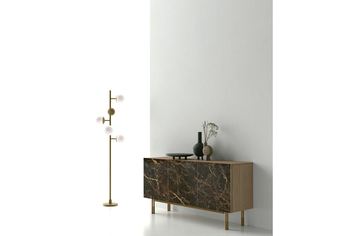 Madia Target Point Giunone New