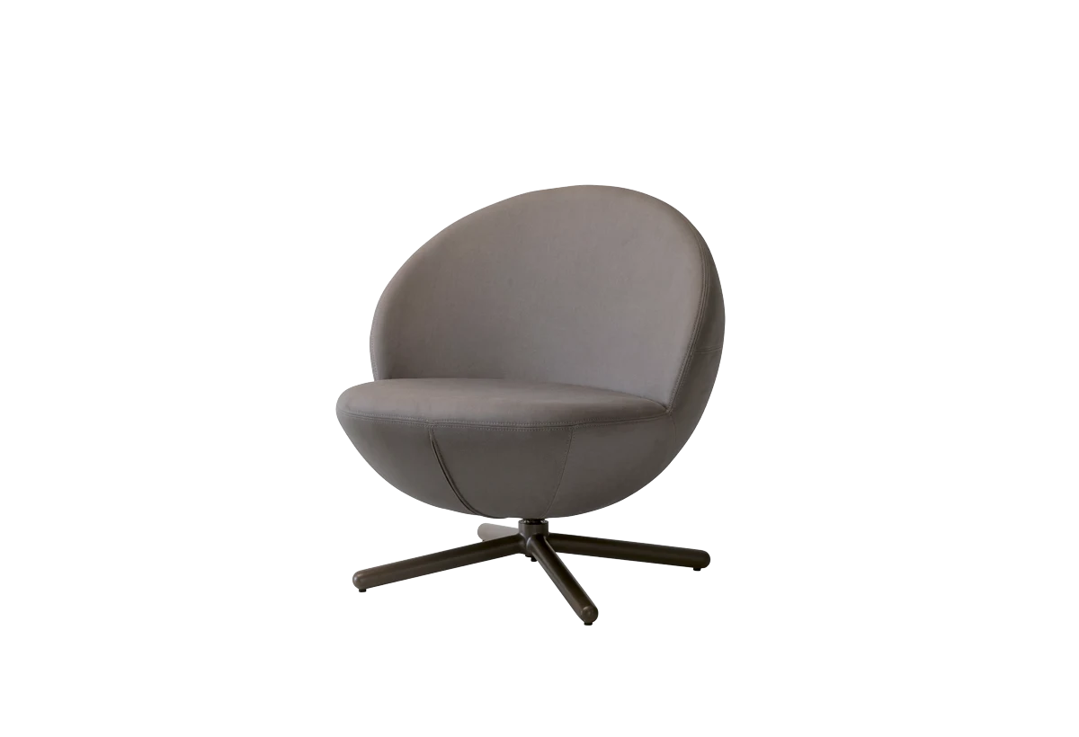 Poltrona Vovo Target Point